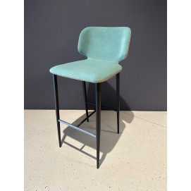 Barová židle Wrap - výprodej